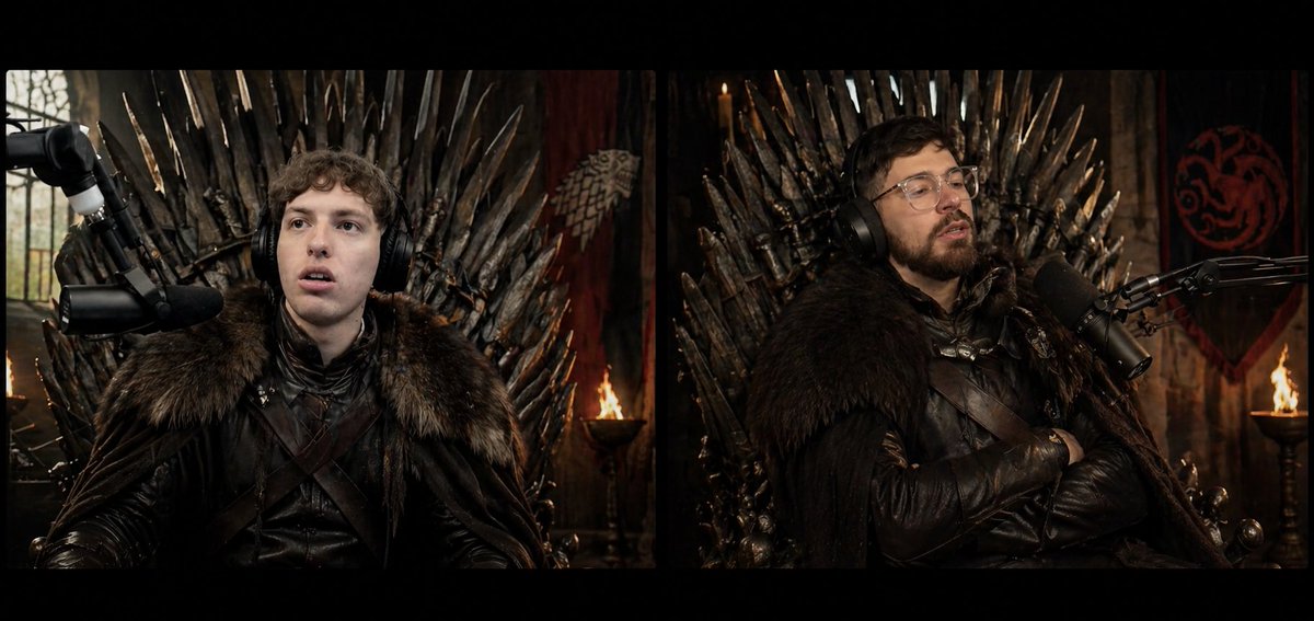 ItzCarlos tweet media