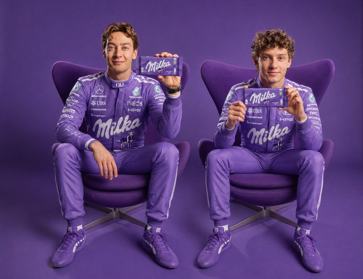 Fernando Balley tweet media