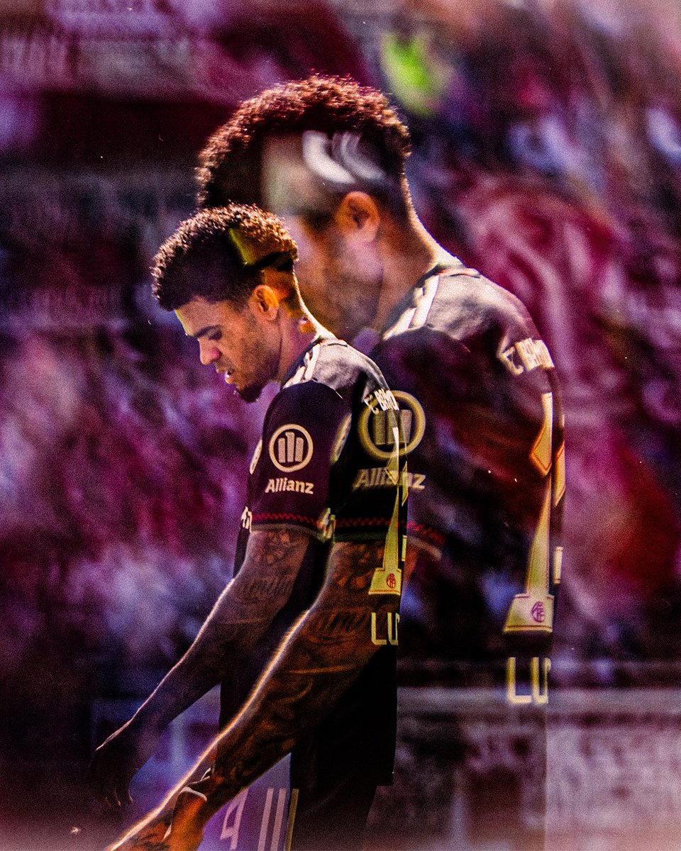 🇺🇸 FC Bayern US 🇨🇦 tweet media