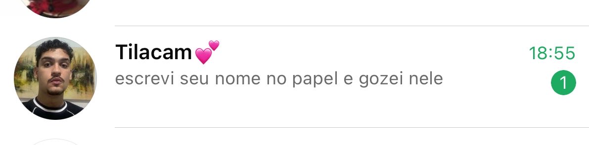 Thaynara♀ tweet media