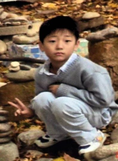 도맛도 tweet media