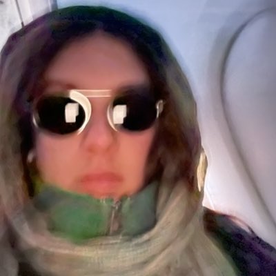 theolivelover's tweet photo. #NewProfilePic https://t.co/fnE25T9sOm