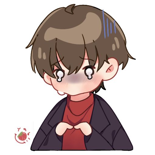 ErzaaAja tweet media