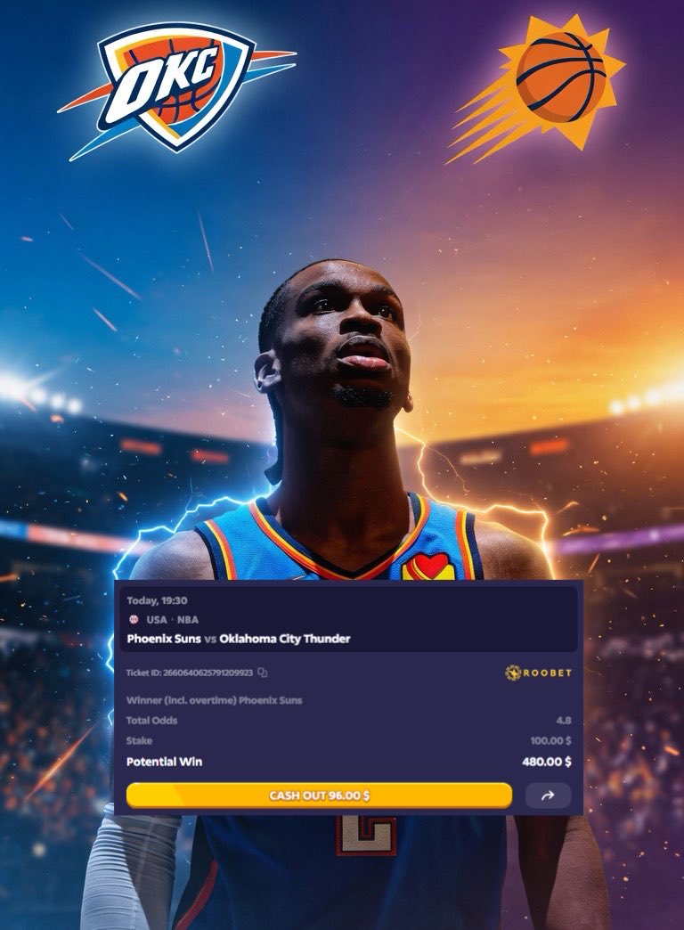 NBA 2K26 News&Intel tweet media