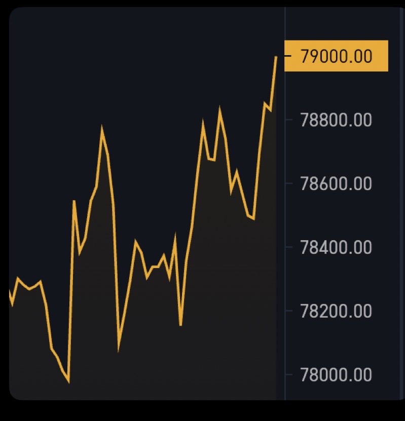 Branson Snider tweet media