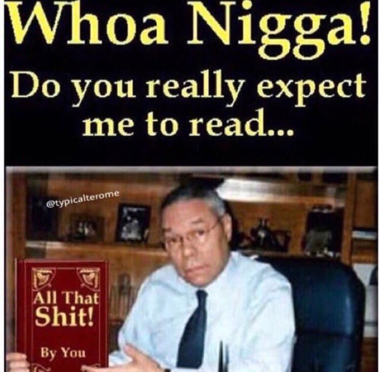 〽️iggy tweet media