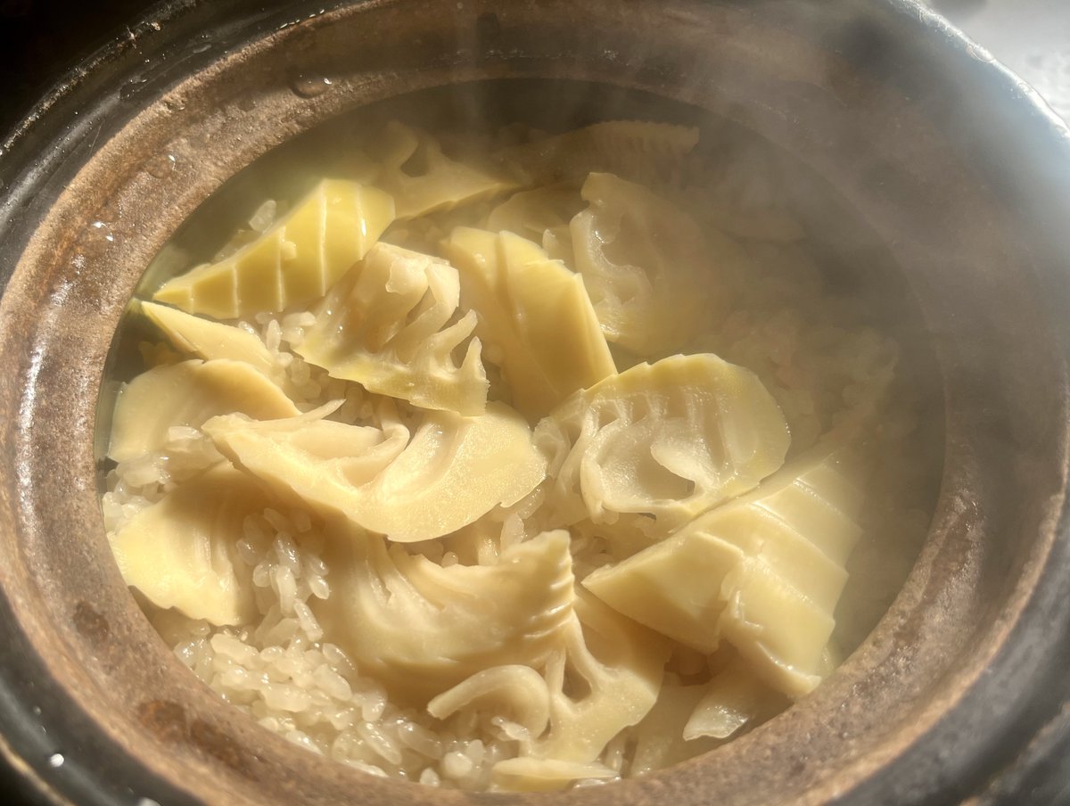 アイアン tweet media