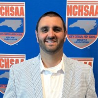 Langston Wertz Jr. tweet media