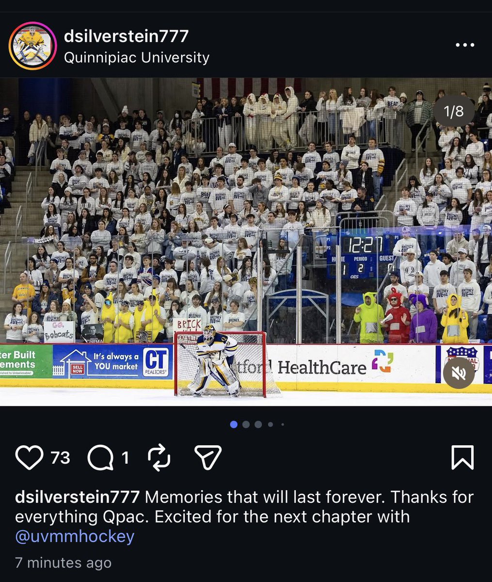 Nick Olsen tweet media