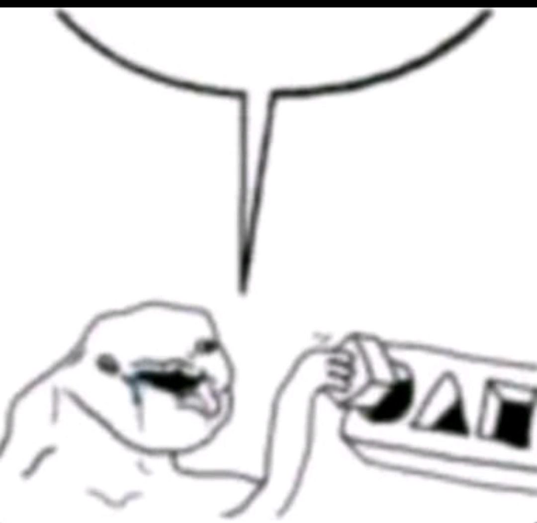 HectroDosis tweet media