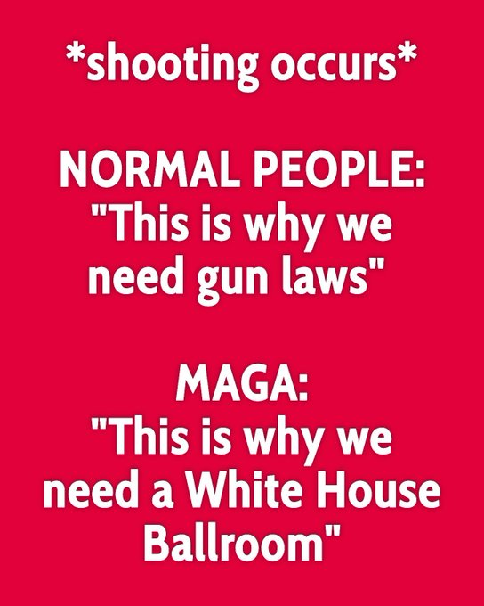 Jimmy Ferrell tweet media