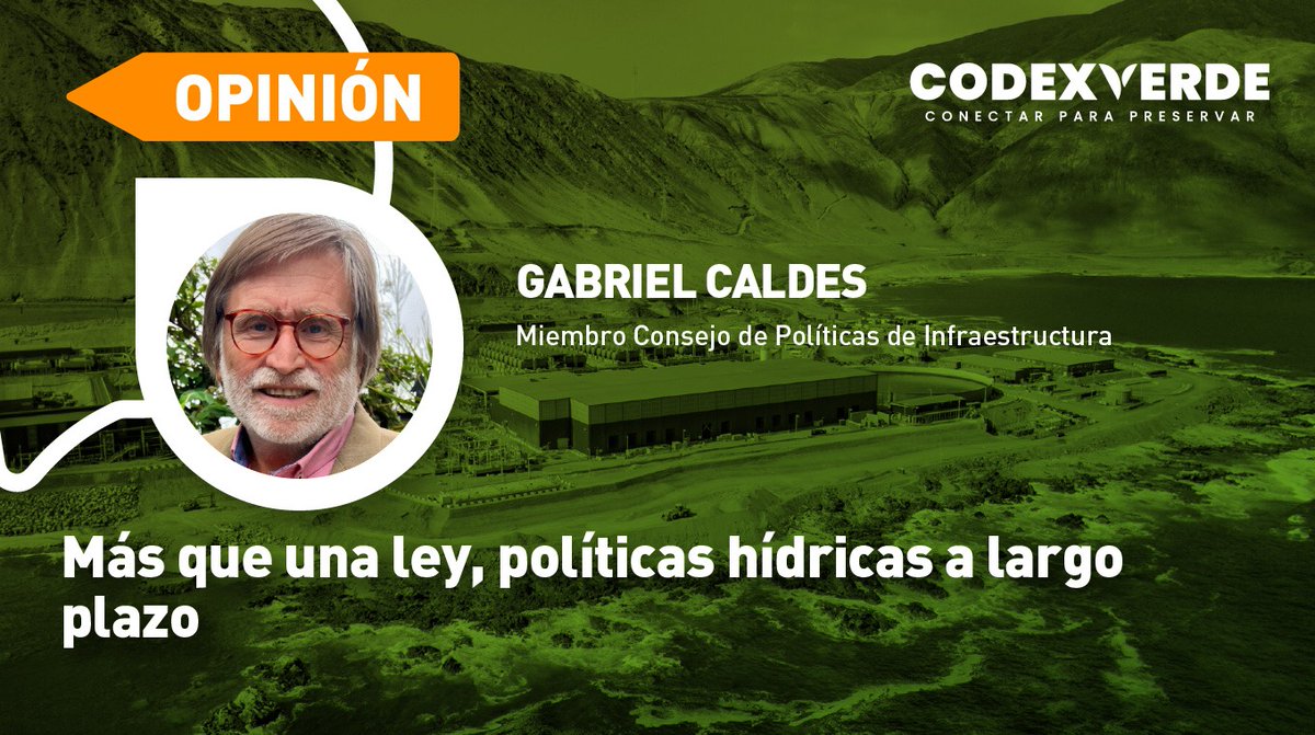 Codexverde tweet media