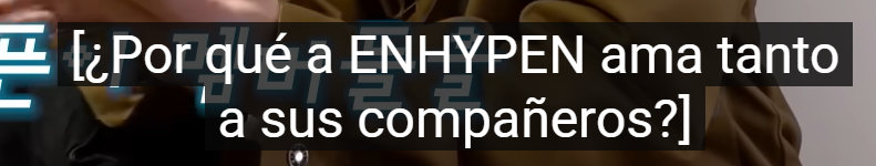 lymaria .⋆♱ sevEN tweet media