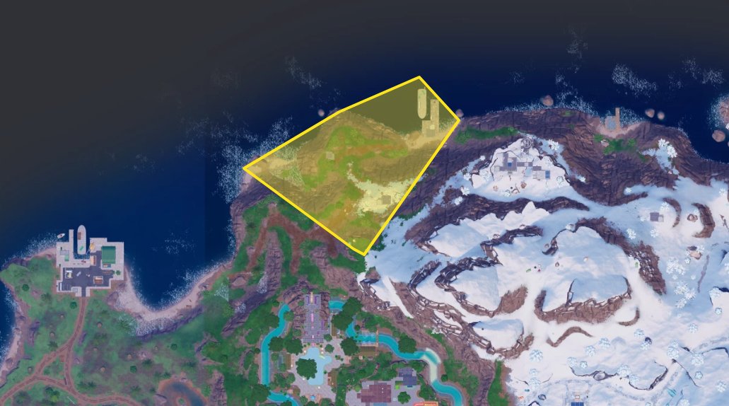 1clickfn's tweet image. Locked W @smurofn #secondchance