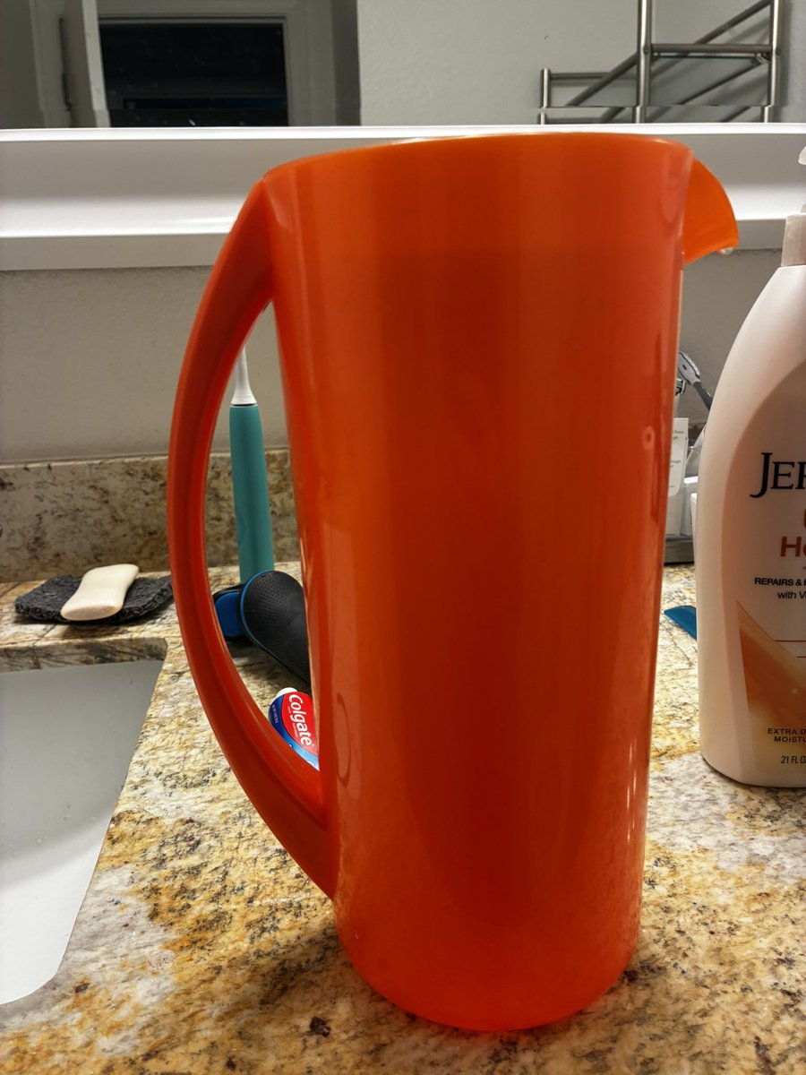 Desperation Station tweet media