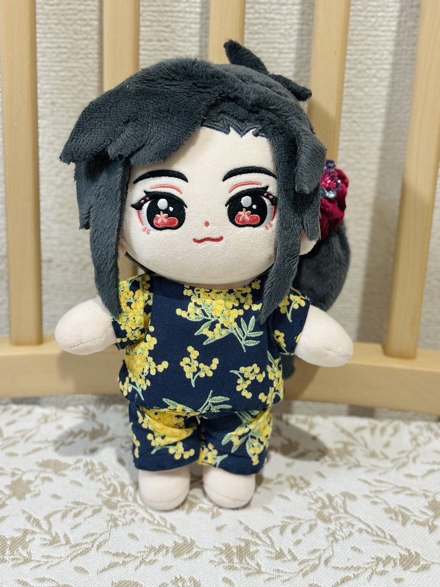 一応正面の写真も撮ってたけど、こっちは違いがわかりづらい🤣
よーく見ると骨入れ後の方が脇あたりがスッキリ見えます🤣