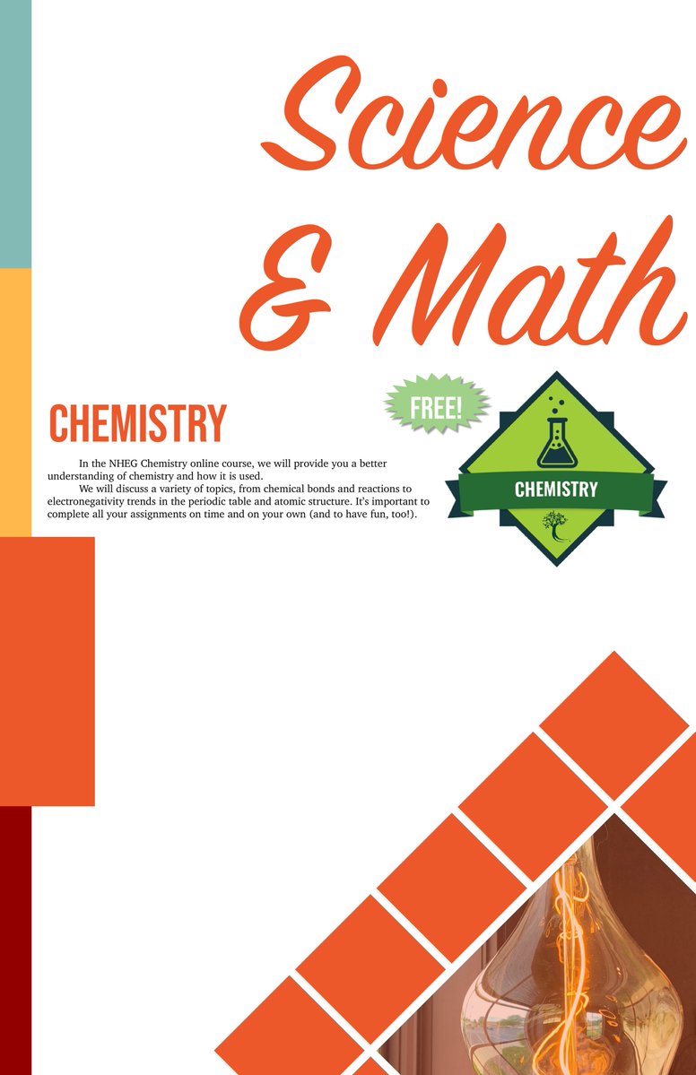 KurisutaBlue's tweet image. New Heights Education Group - Science &amp;amp; Math

school.newheightseducation.org/online-courses…

#education #science #math #NHEG #nonprofit #courses #school #learning