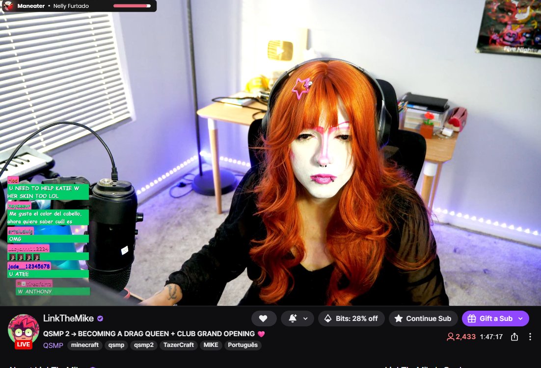 mine‼️ tweet media