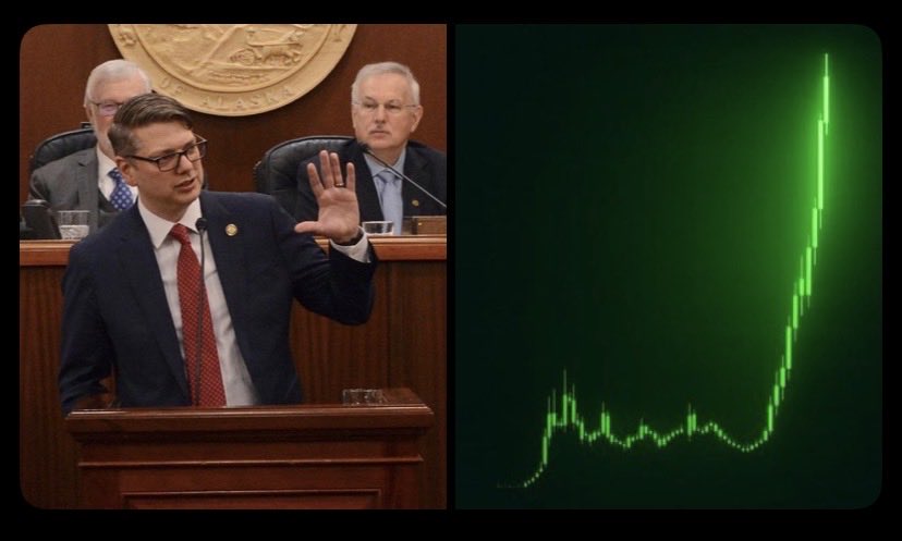 Branson Snider tweet media