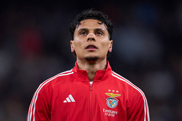 Central do Italiano 🇮🇹🇧🇷 tweet media