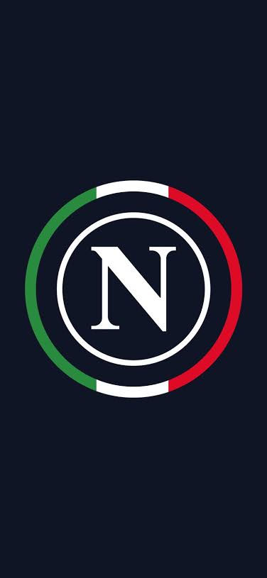 Central do Italiano 🇮🇹🇧🇷 tweet media