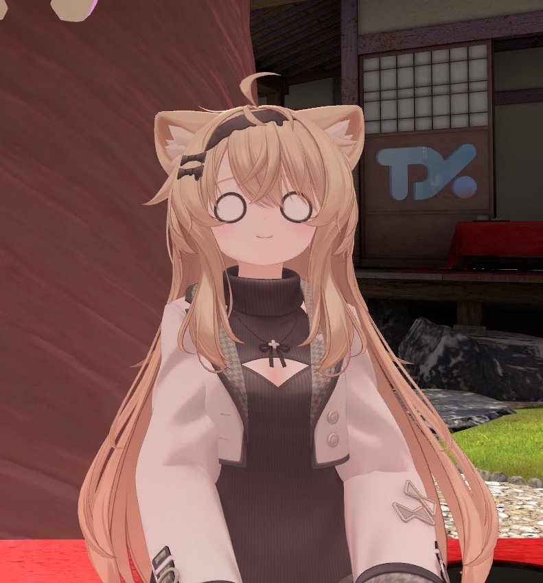 アキモトボードウィン tweet media