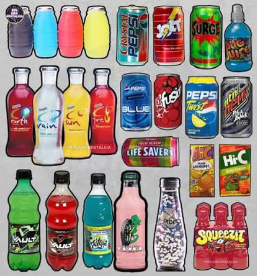 Meka┊VTuber 🧬✨ tweet media