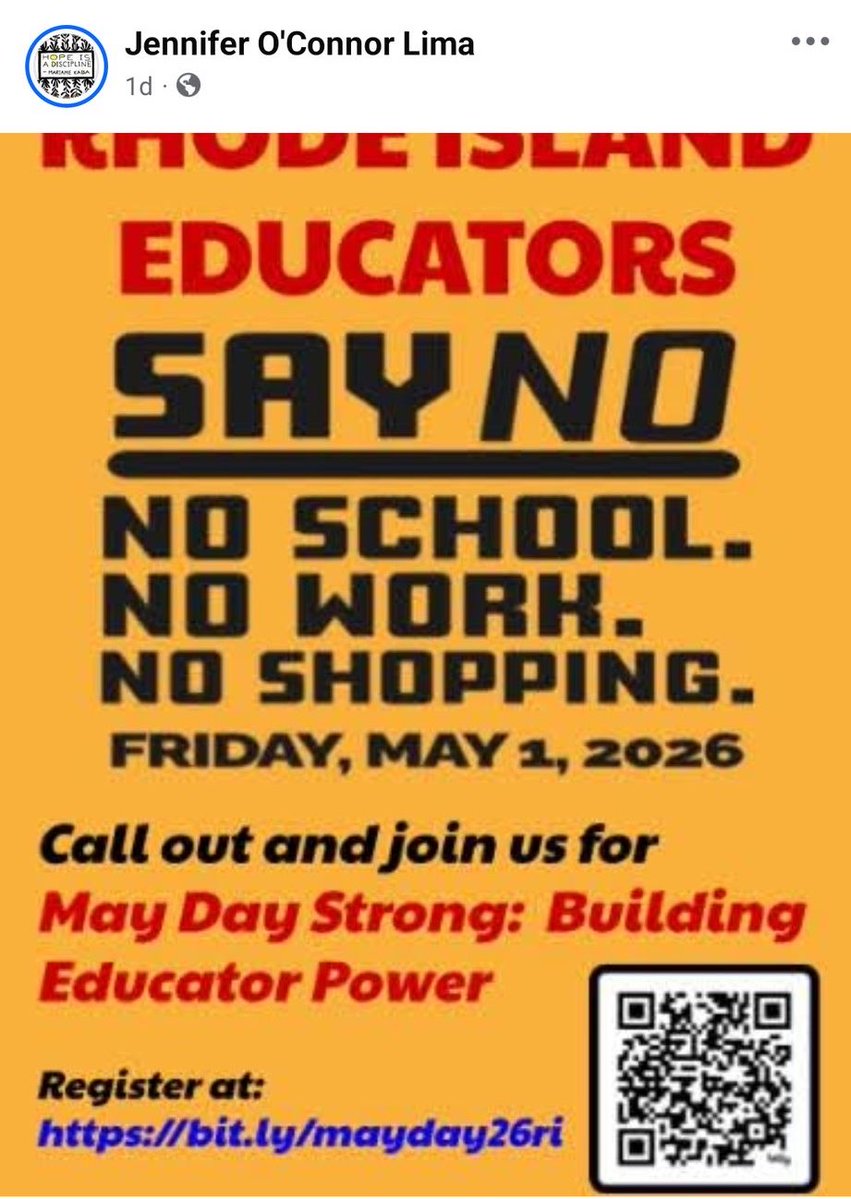 Libs of TikTok tweet media