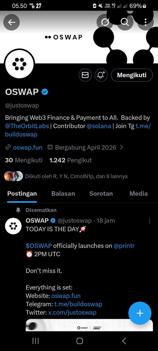 cingwin 🍁 freetag tweet media