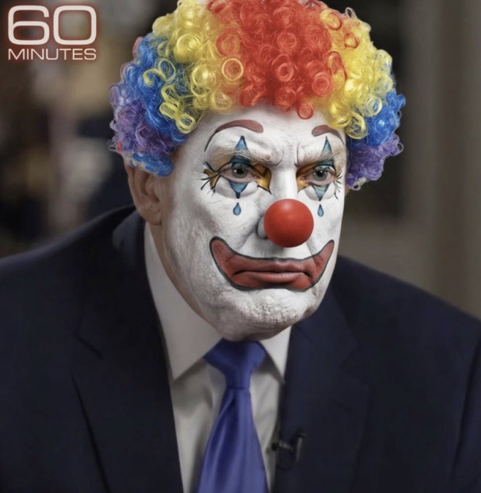 CaliNative tweet media