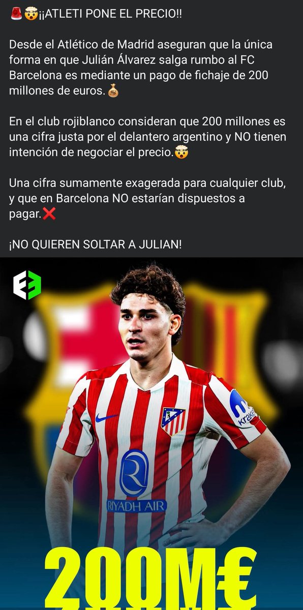 Vari Hermida Blanco tweet media