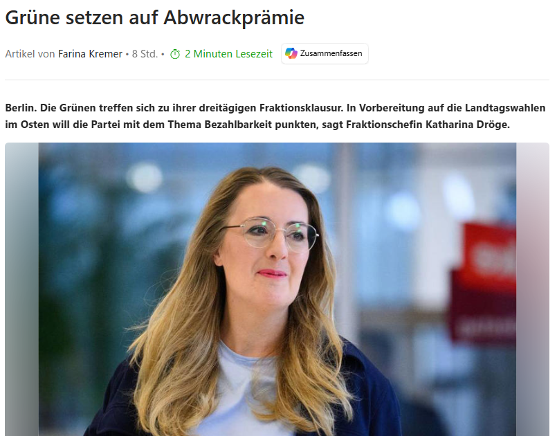 Peter Borbe tweet media