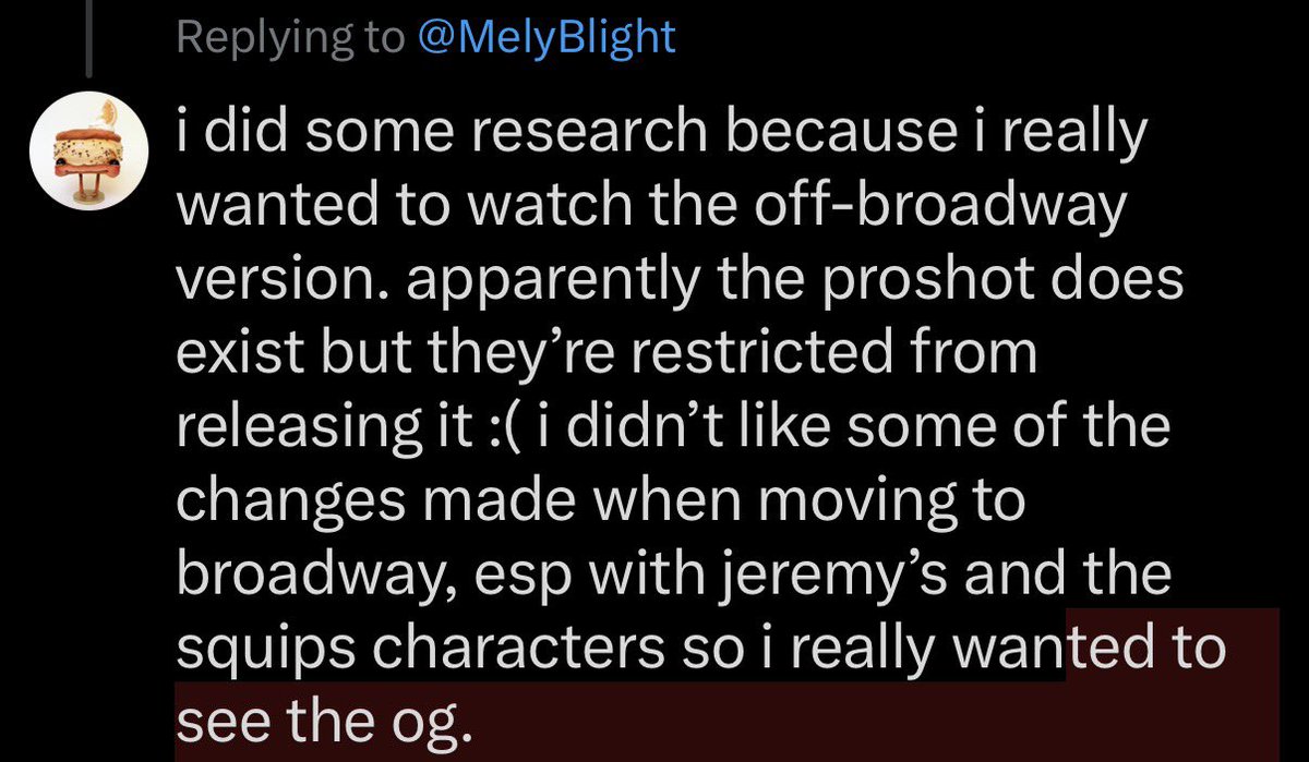 nut tweet media