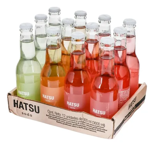 Alejandro tweet media