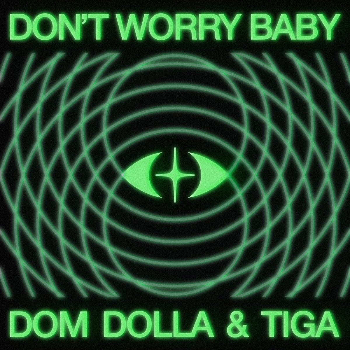 Dom Dolla tweet media