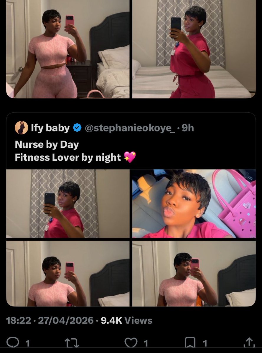 RJ💕 tweet media