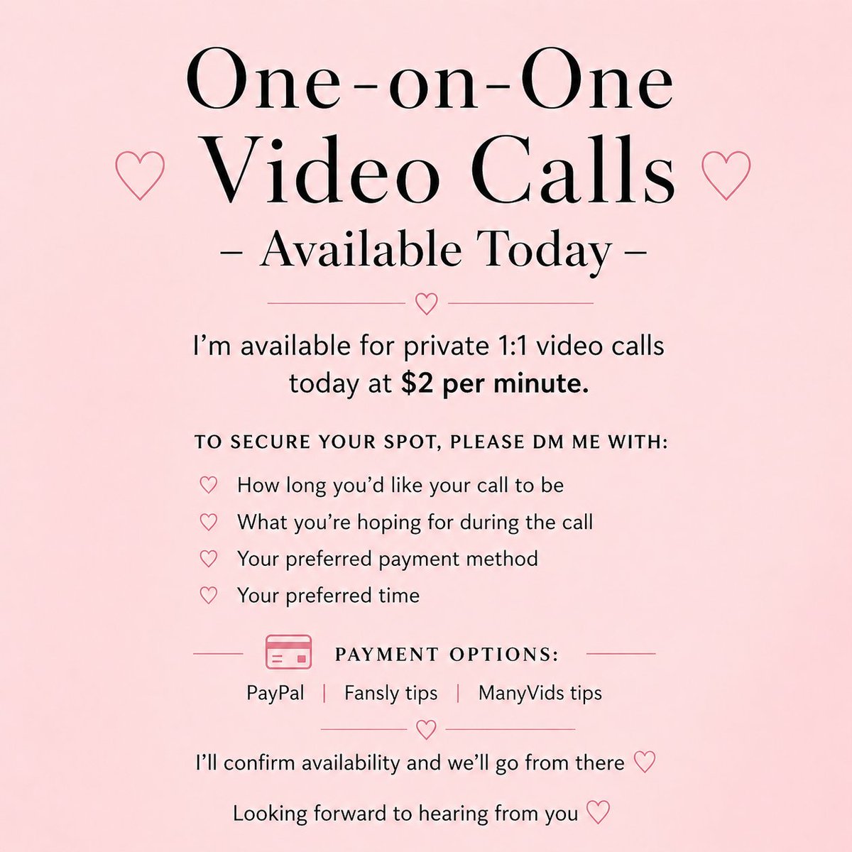 bbwbabe24 tweet media