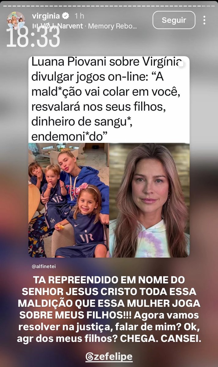 Italo Marsinho tweet media