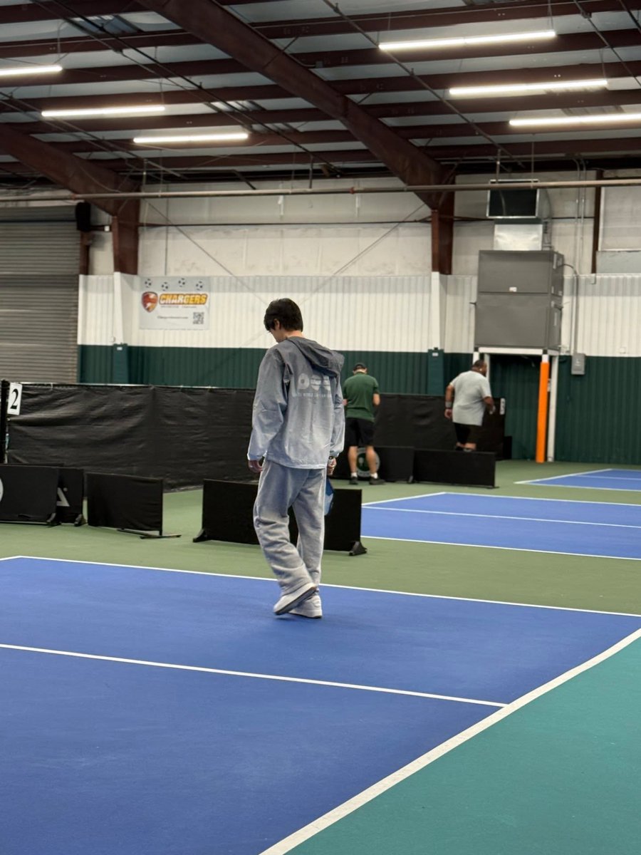 BTS Updates & Translations tweet media