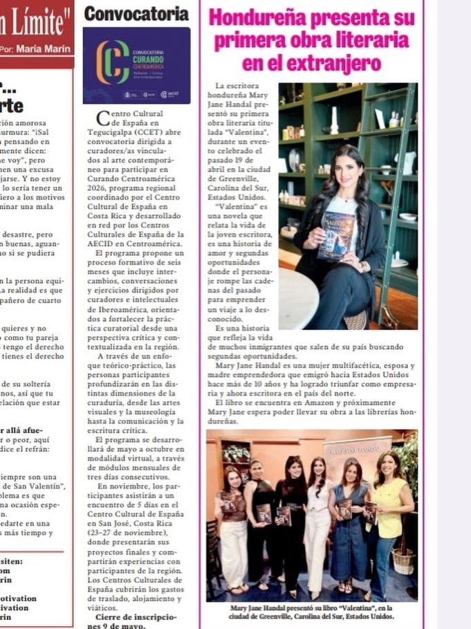 Jessica Samuel tweet media