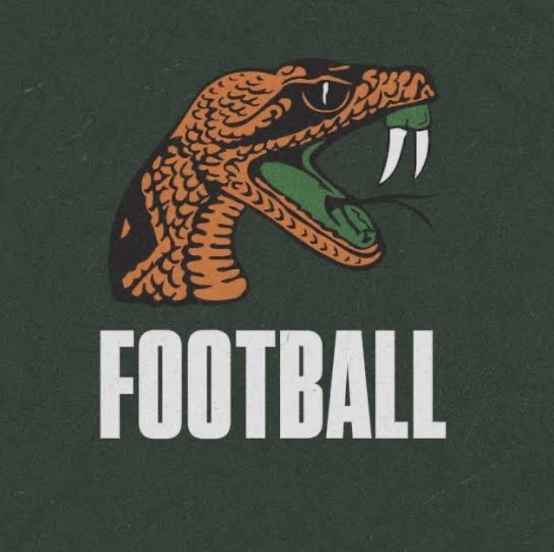 tre_boy0101's tweet image. Grateful to #larrywilliams director of football operations and #famu for putting me on there radar📍 #famu #larrywilliams #famurattlers #dennisgadson3rdrecruitment