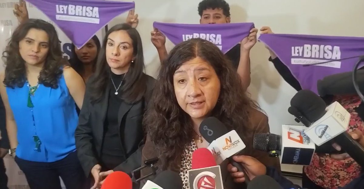 Natalia Aparicio tweet media