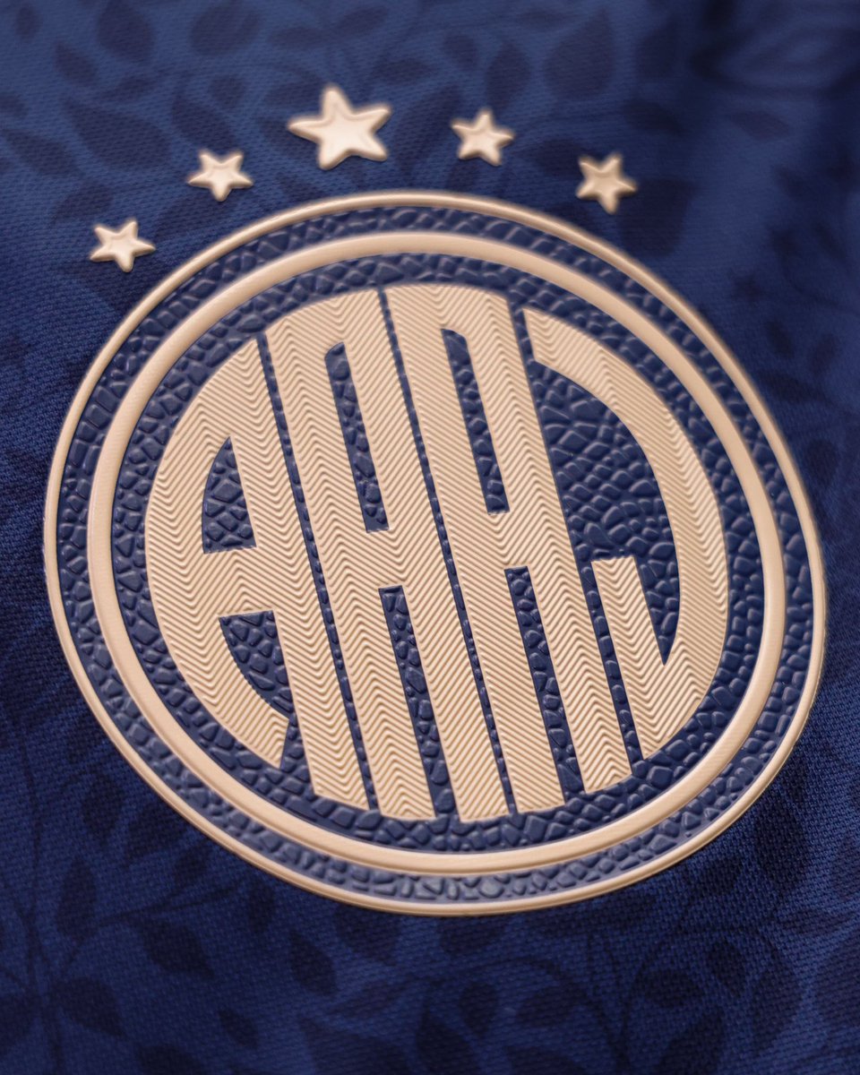 Argentinos Juniors tweet media