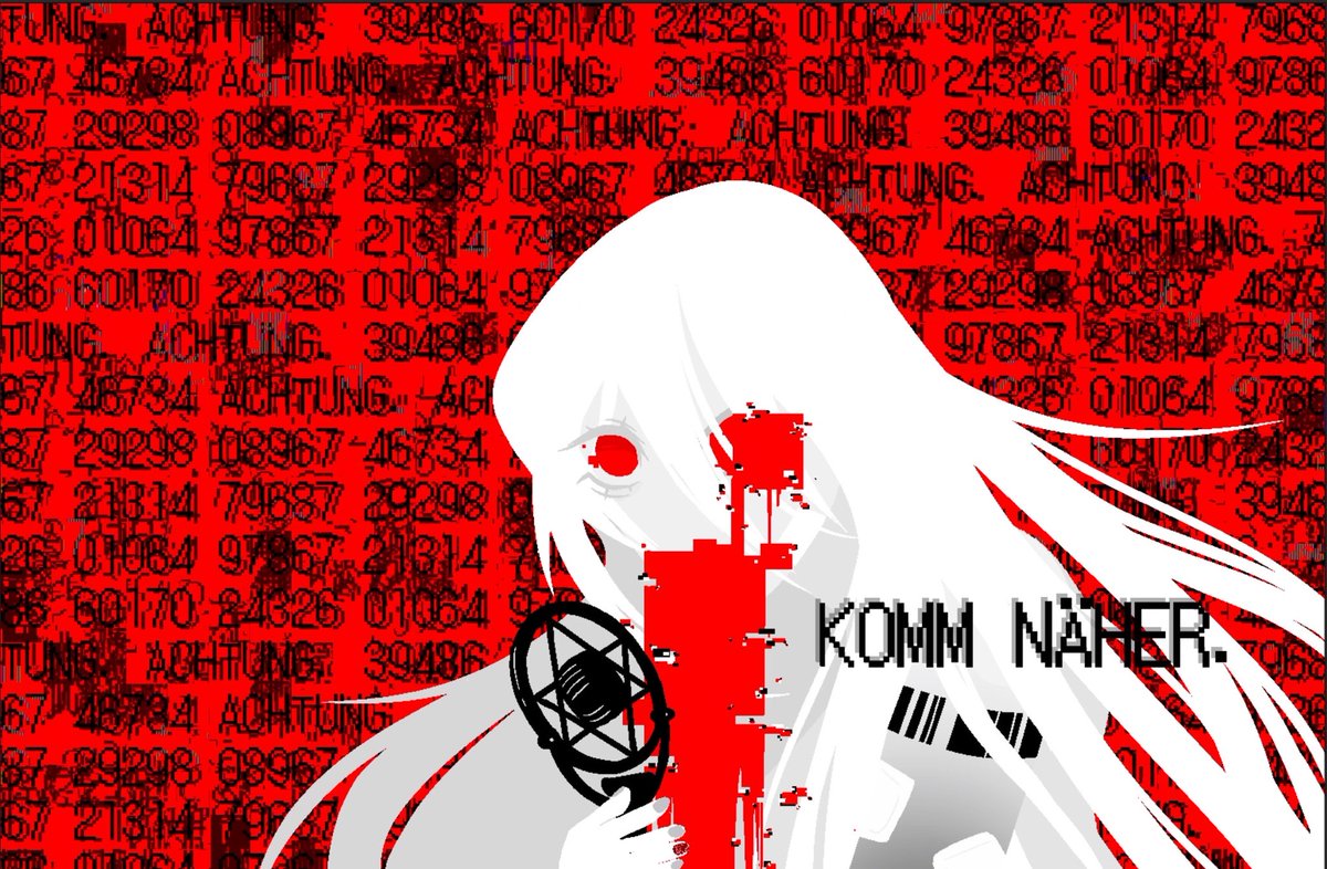 customer service dog tweet media