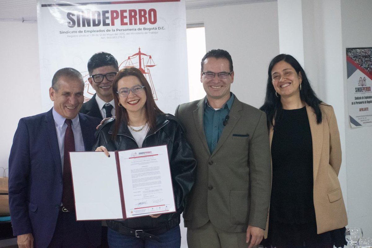 Heidy Sánchez Barreto 💛💚 tweet media