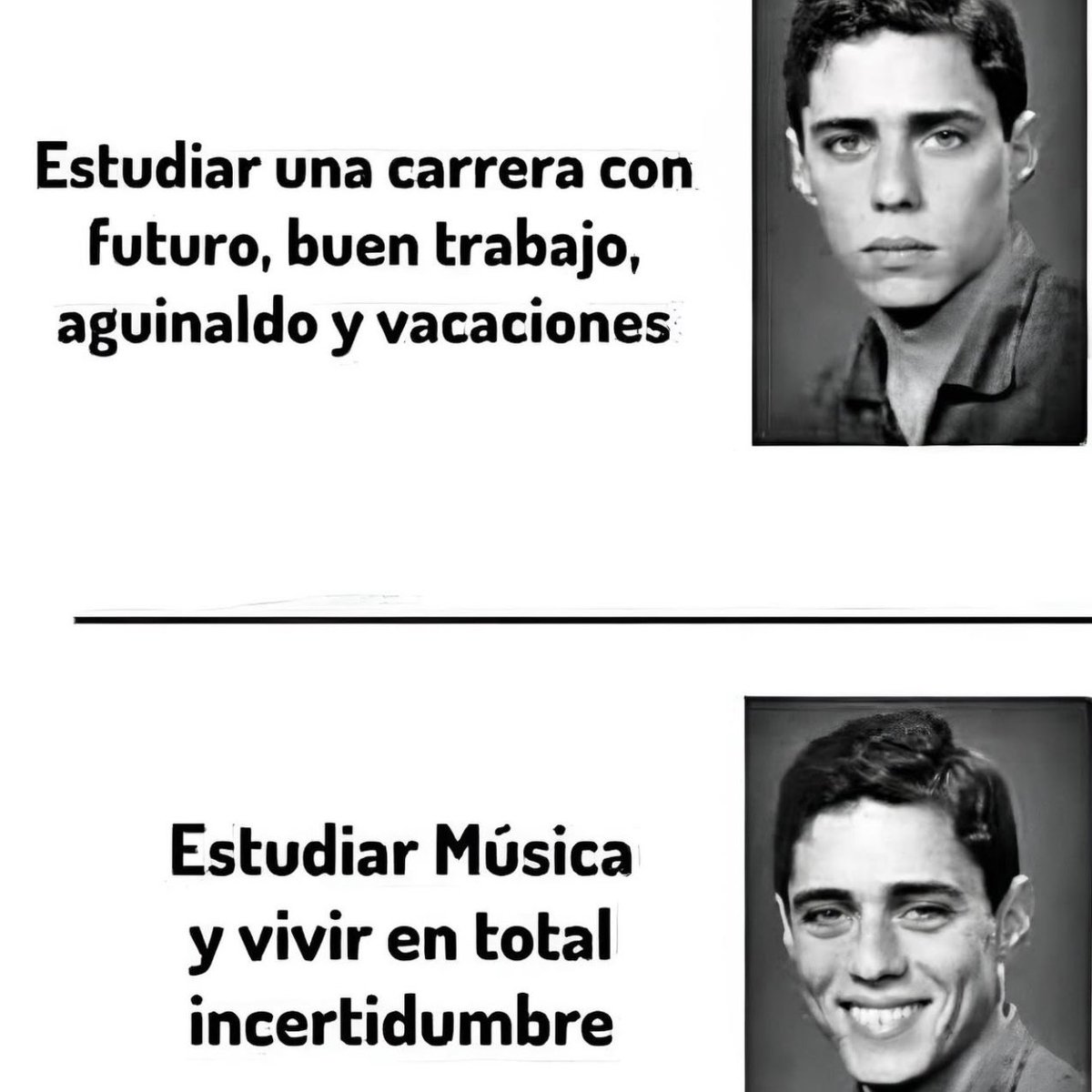 avivArte tweet media