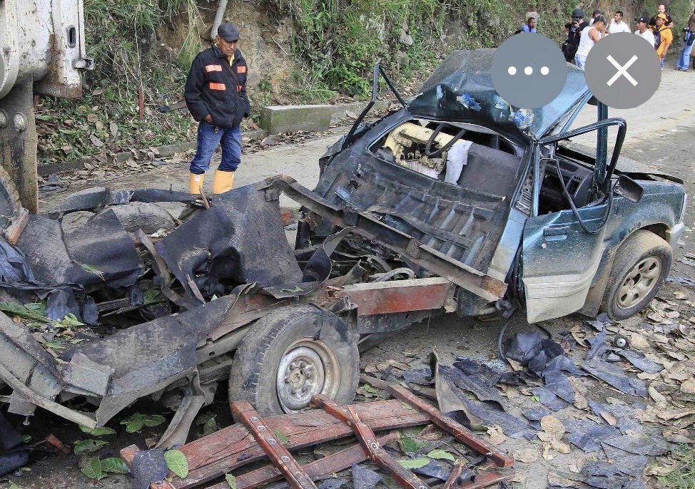 Gonzalo Guillén tweet media