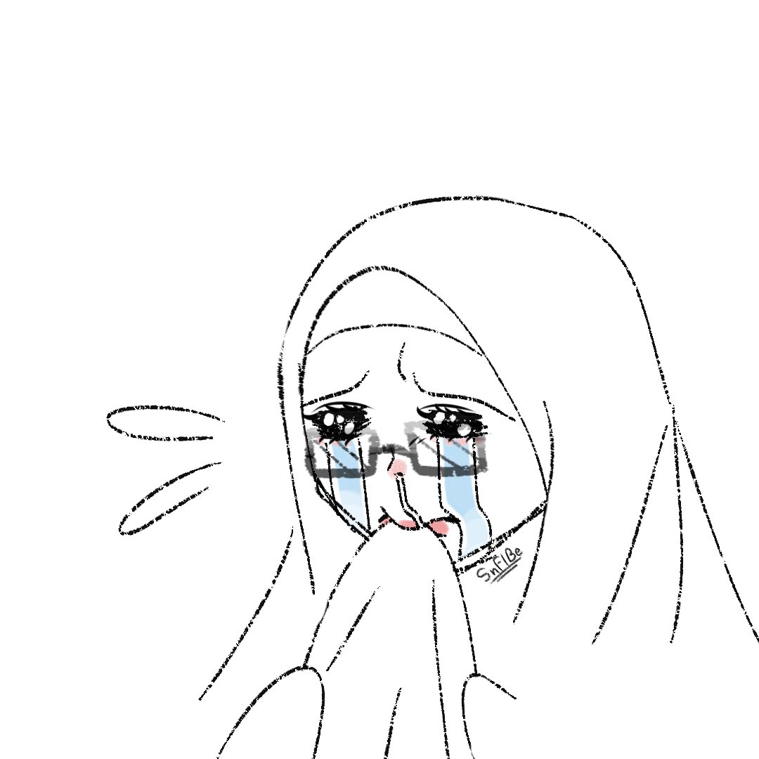 🌻 - COMMISSIONS OPEN tweet media