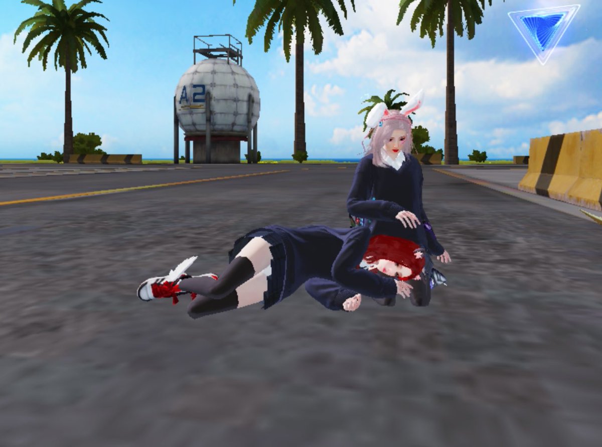 黒兎❀きゃるのすけ☜🐨ིྀ tweet media
