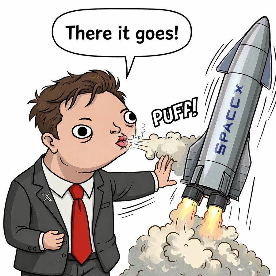 biggestwizard's tweet photo. @RoundtableSpace Holding a bag of $ELUN

Something is cooking 

Gr2whP1Tz8EviULH6hjanqrPV8FHdzyPPuYyhYtxpump https://t.co/STOgD9It28
